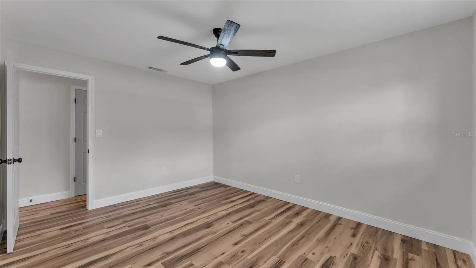 5322 Forestbrook Dr E, Lakeland, Florida 33811 — photo 14