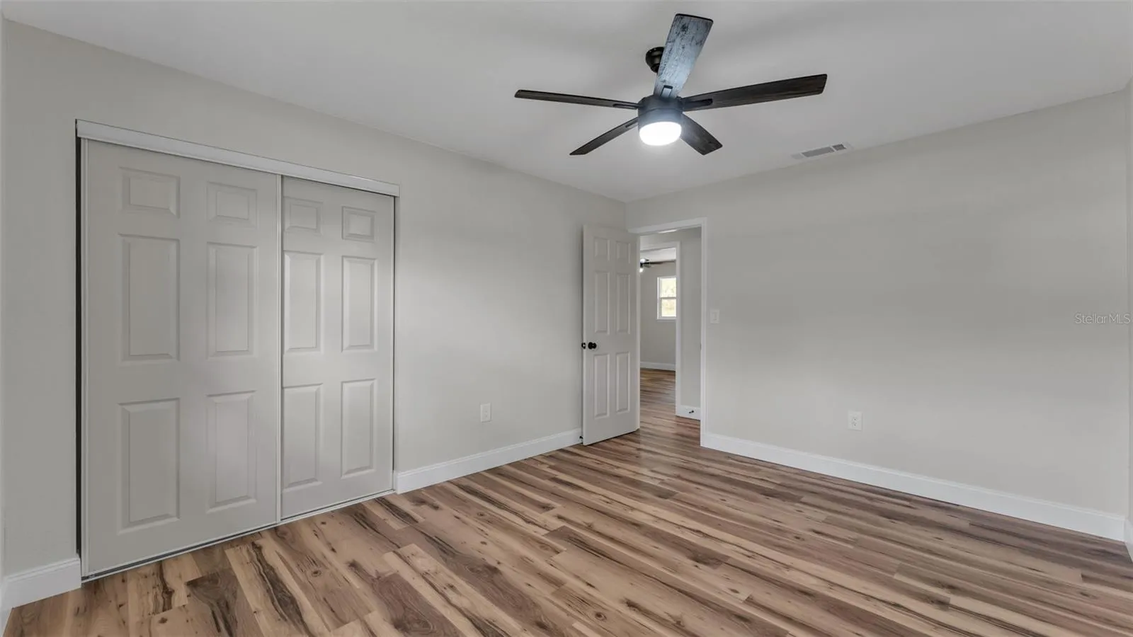 5322 Forestbrook Dr E, Lakeland, Florida 33811 — photo 15