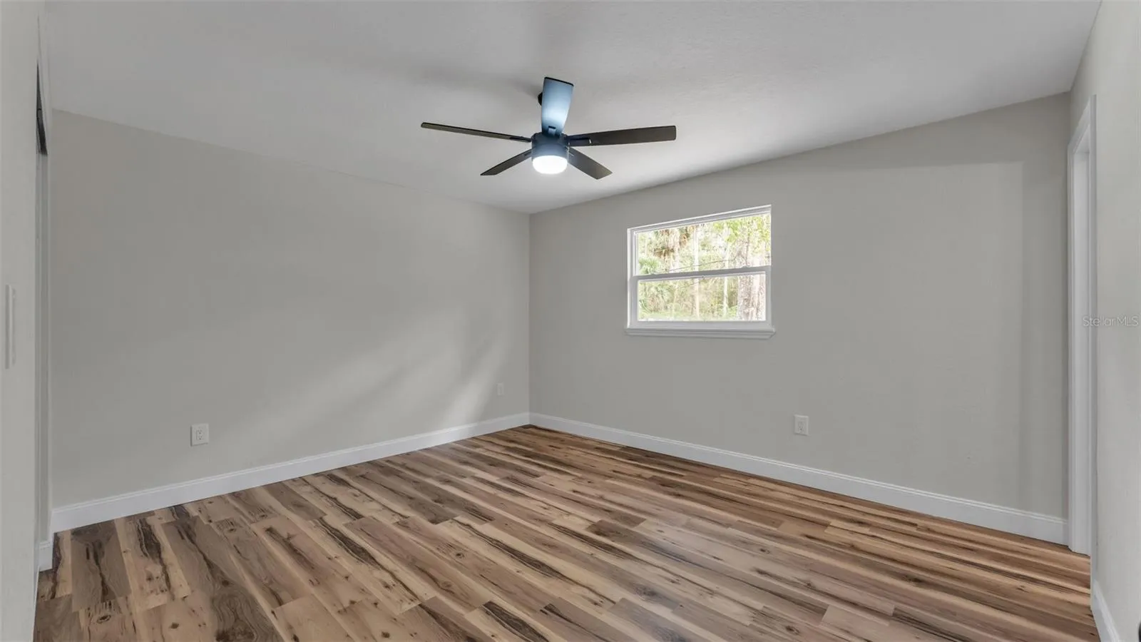 5322 Forestbrook Dr E, Lakeland, Florida 33811 — photo 20