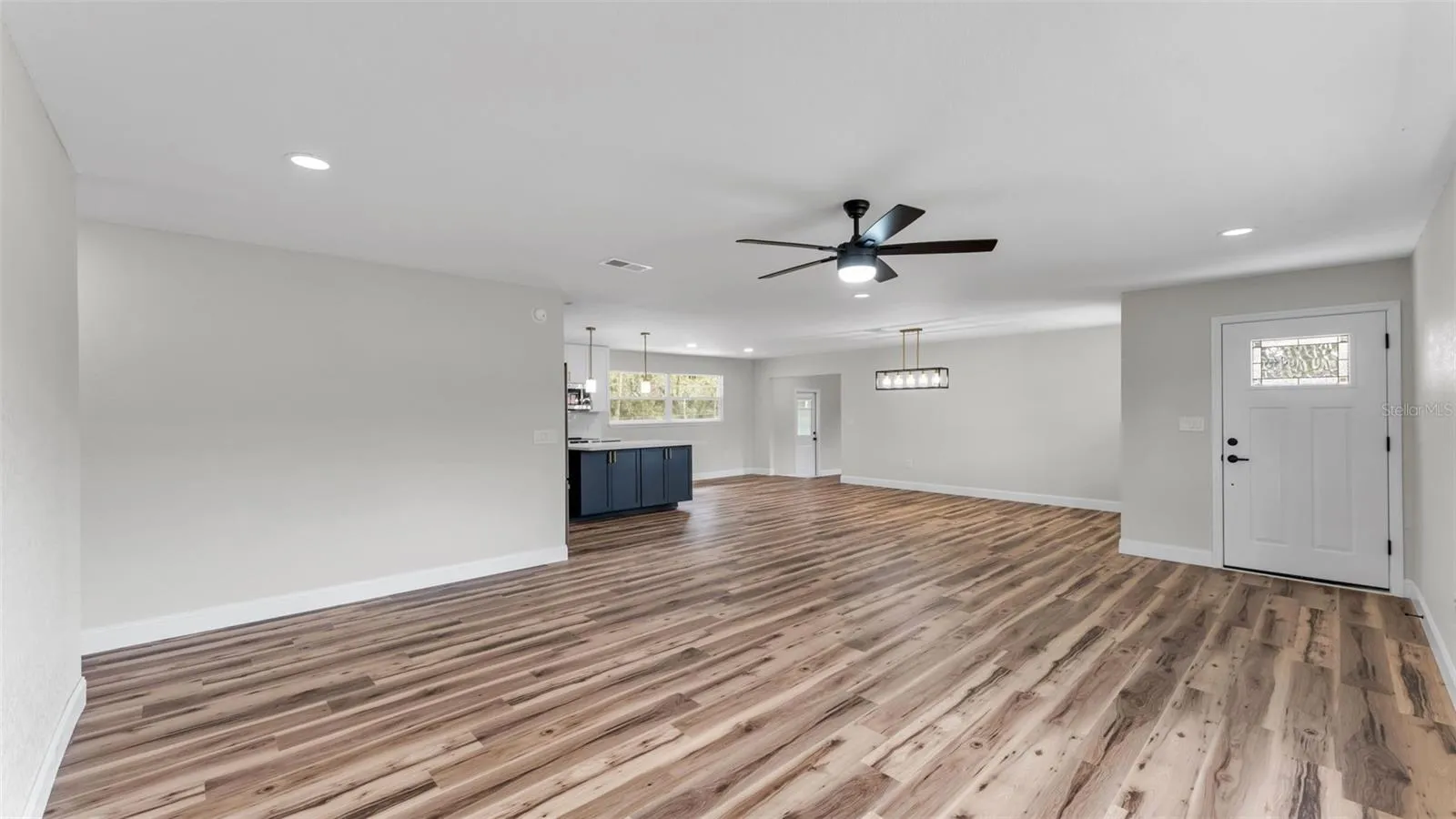 5322 Forestbrook Dr E, Lakeland, Florida 33811 — photo 7