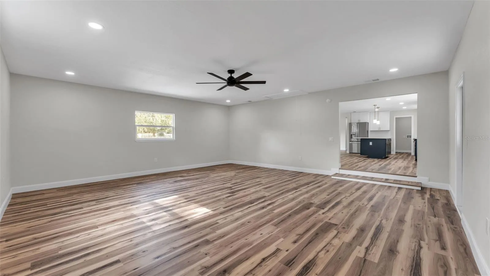 5322 Forestbrook Dr E, Lakeland, Florida 33811 — photo 26