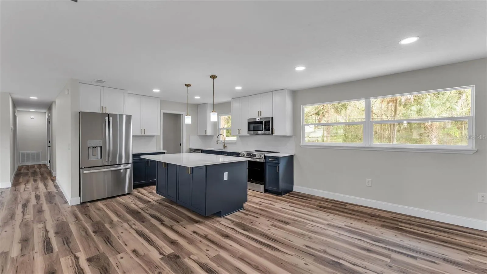 5322 Forestbrook Dr E, Lakeland, Florida 33811 — photo 8