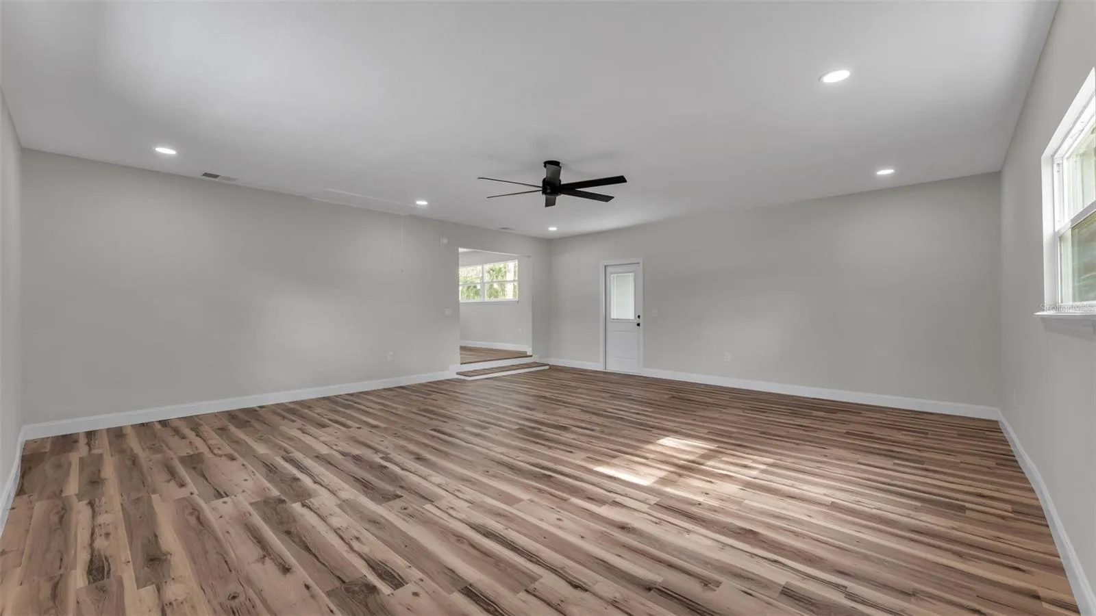5322 Forestbrook Dr E, Lakeland, Florida 33811 — photo 27