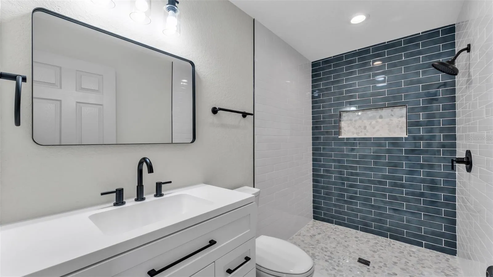 5322 Forestbrook Dr E, Lakeland, Florida 33811 — photo 16