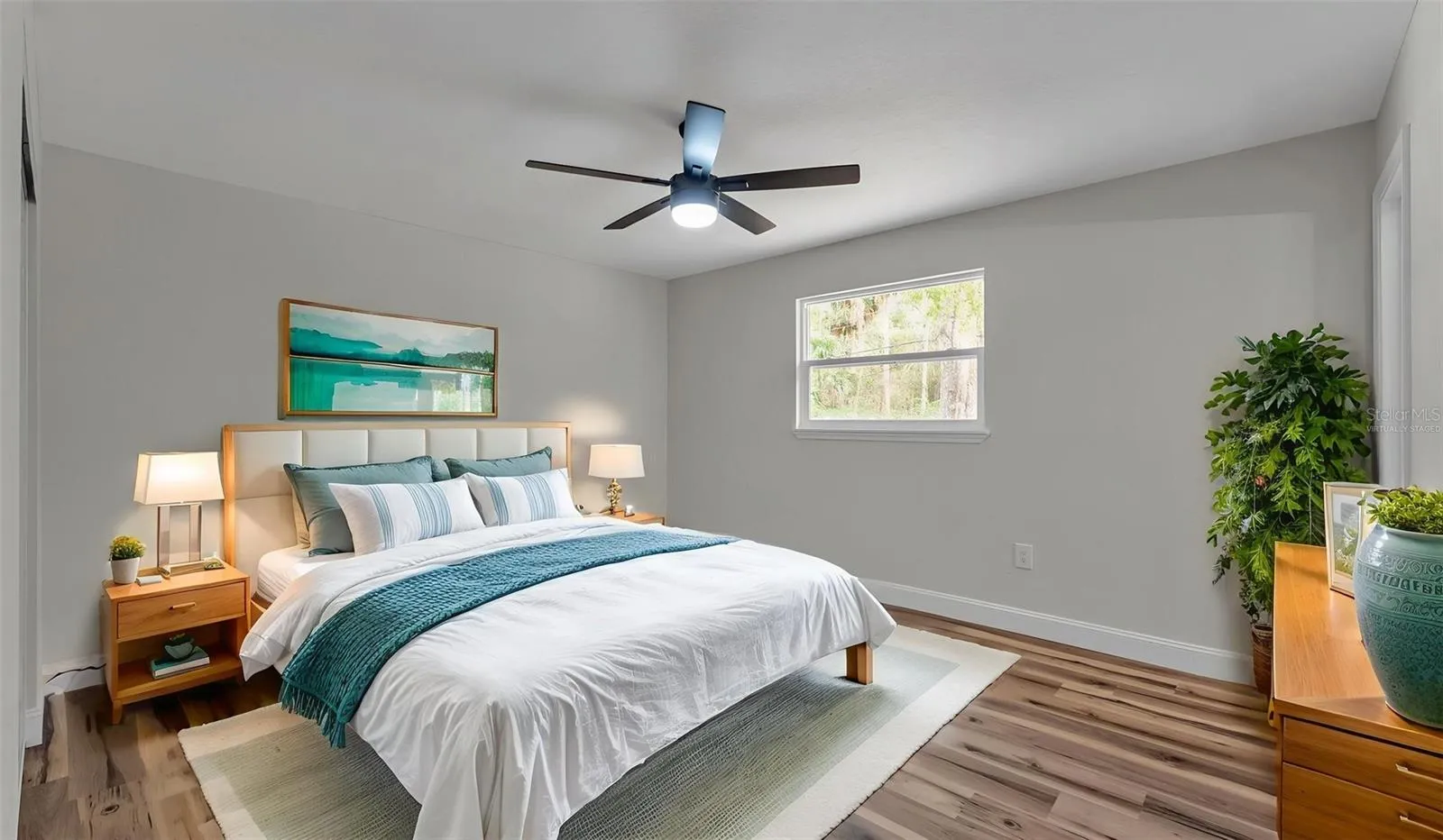 5322 Forestbrook Dr E, Lakeland, Florida 33811 — photo 19