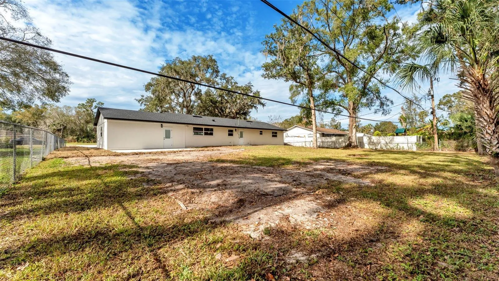 5322 Forestbrook Dr E, Lakeland, Florida 33811 — photo 34