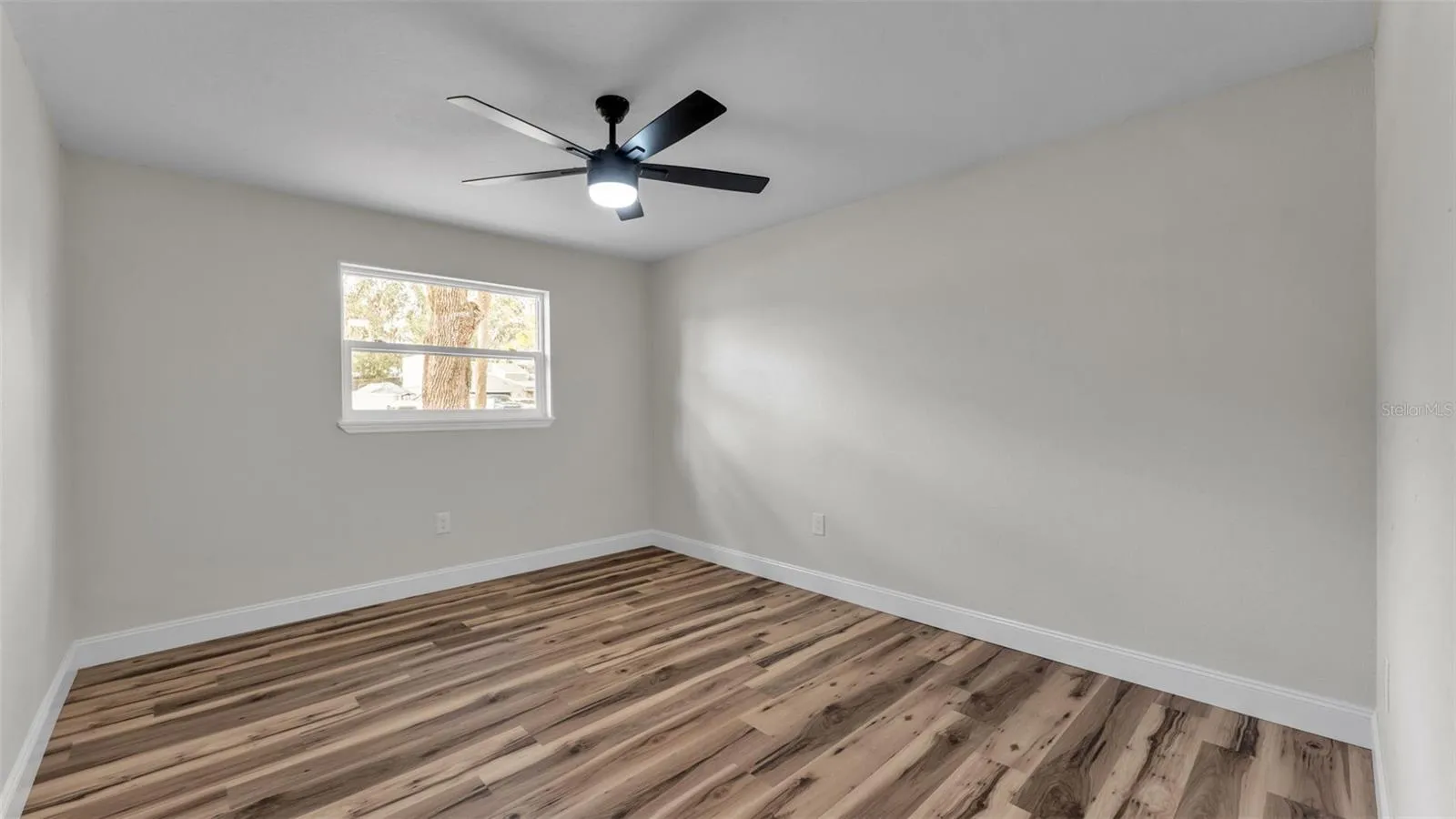5322 Forestbrook Dr E, Lakeland, Florida 33811 — photo 17