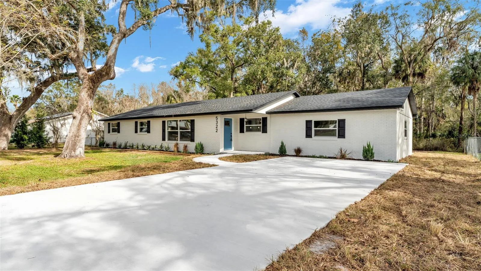 5322 Forestbrook Dr E, Lakeland, Florida 33811 — photo 2