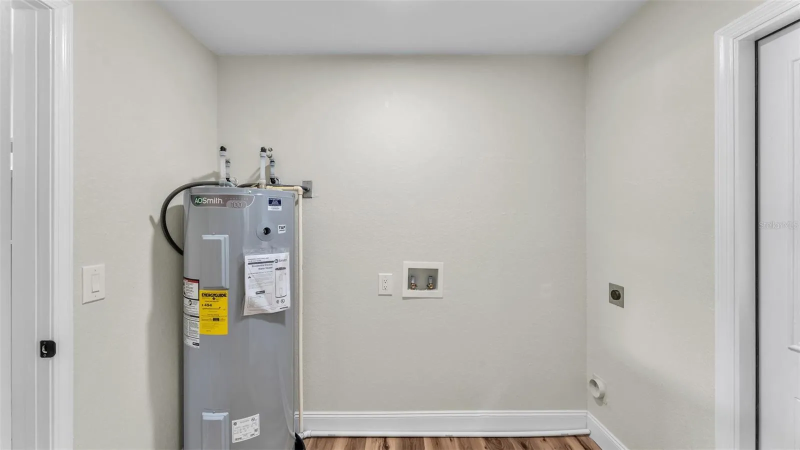 5322 Forestbrook Dr E, Lakeland, Florida 33811 — photo 29
