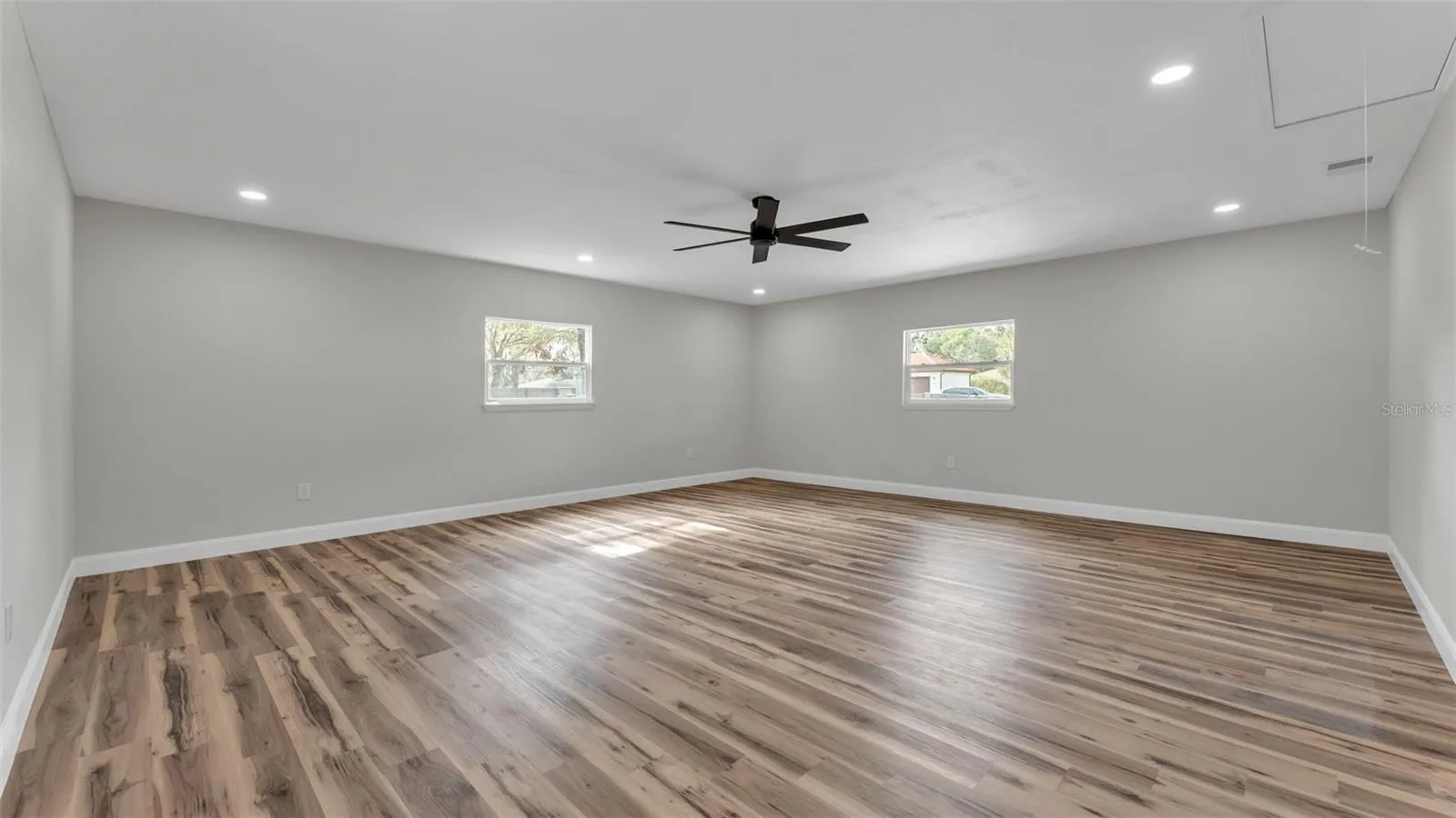 5322 Forestbrook Dr E, Lakeland, Florida 33811 — photo 24