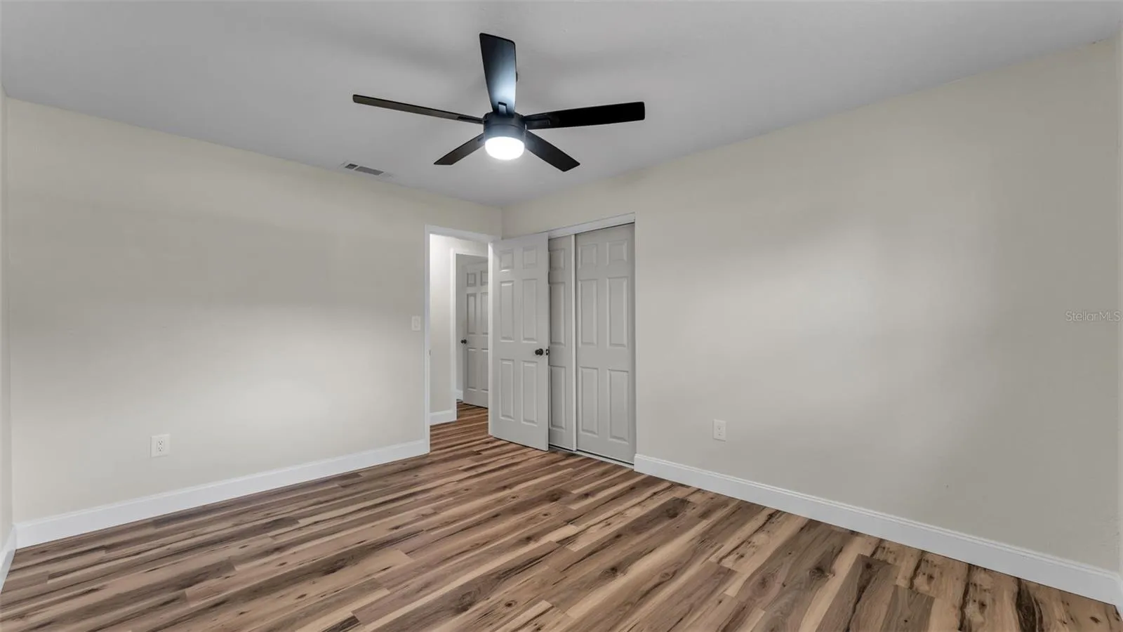 5322 Forestbrook Dr E, Lakeland, Florida 33811 — photo 18