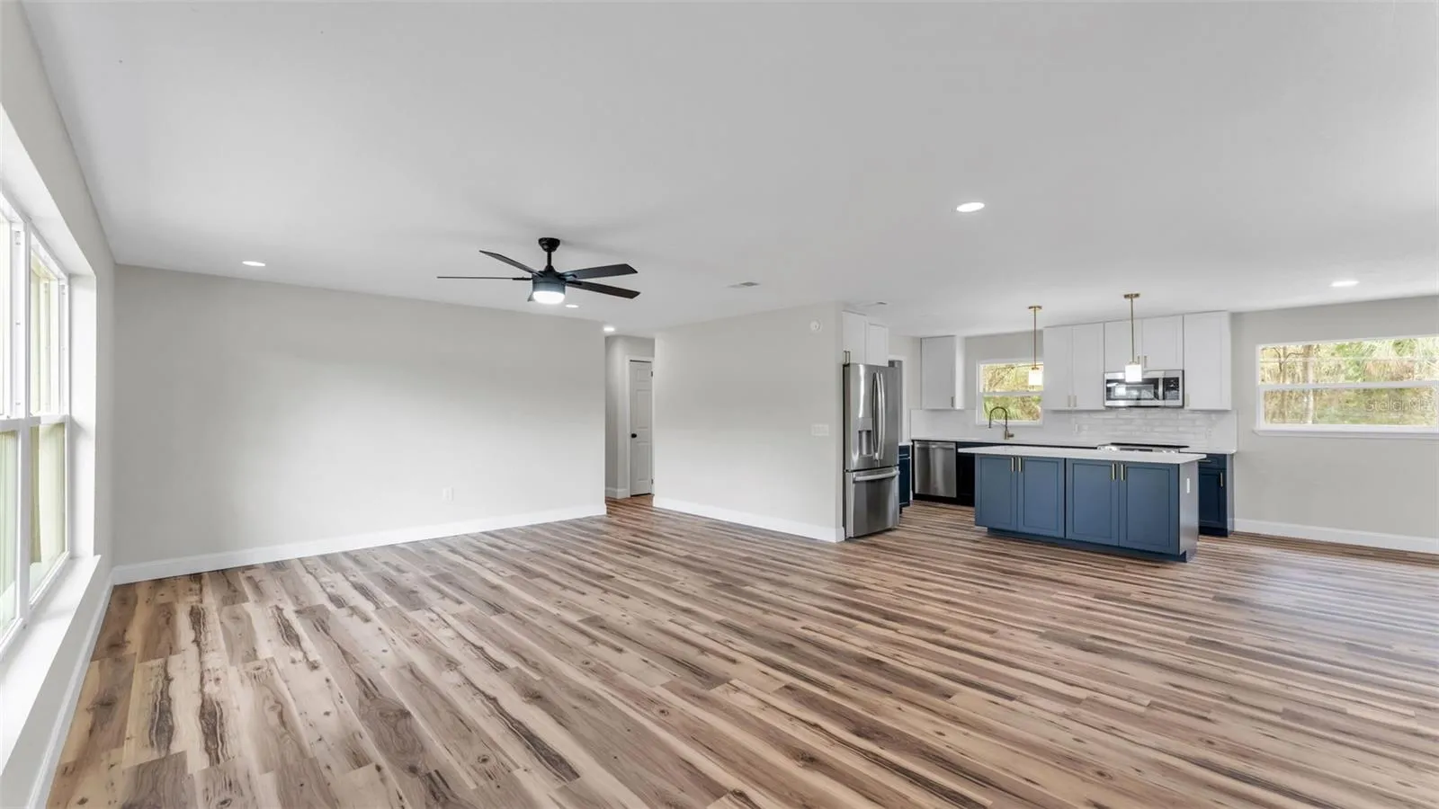 5322 Forestbrook Dr E, Lakeland, Florida 33811 — photo 5