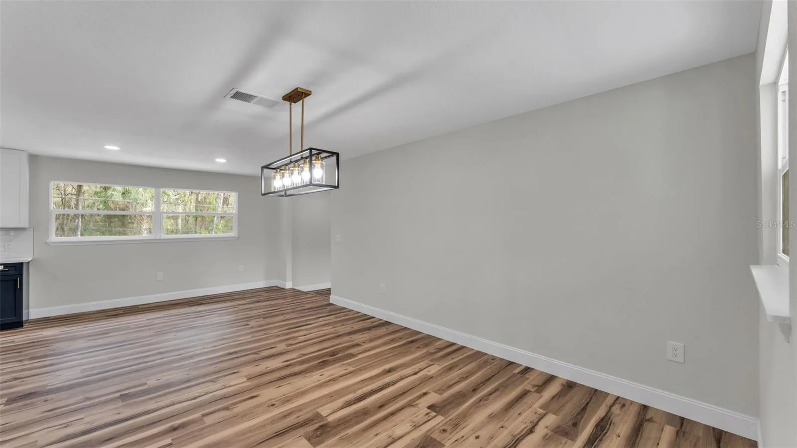5322 Forestbrook Dr E, Lakeland, Florida 33811 — photo 12