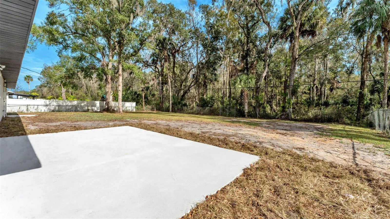 5322 Forestbrook Dr E, Lakeland, Florida 33811 — photo 32