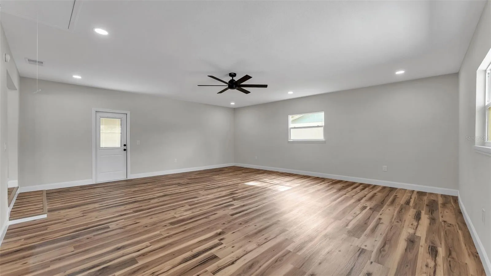 5322 Forestbrook Dr E, Lakeland, Florida 33811 — photo 28