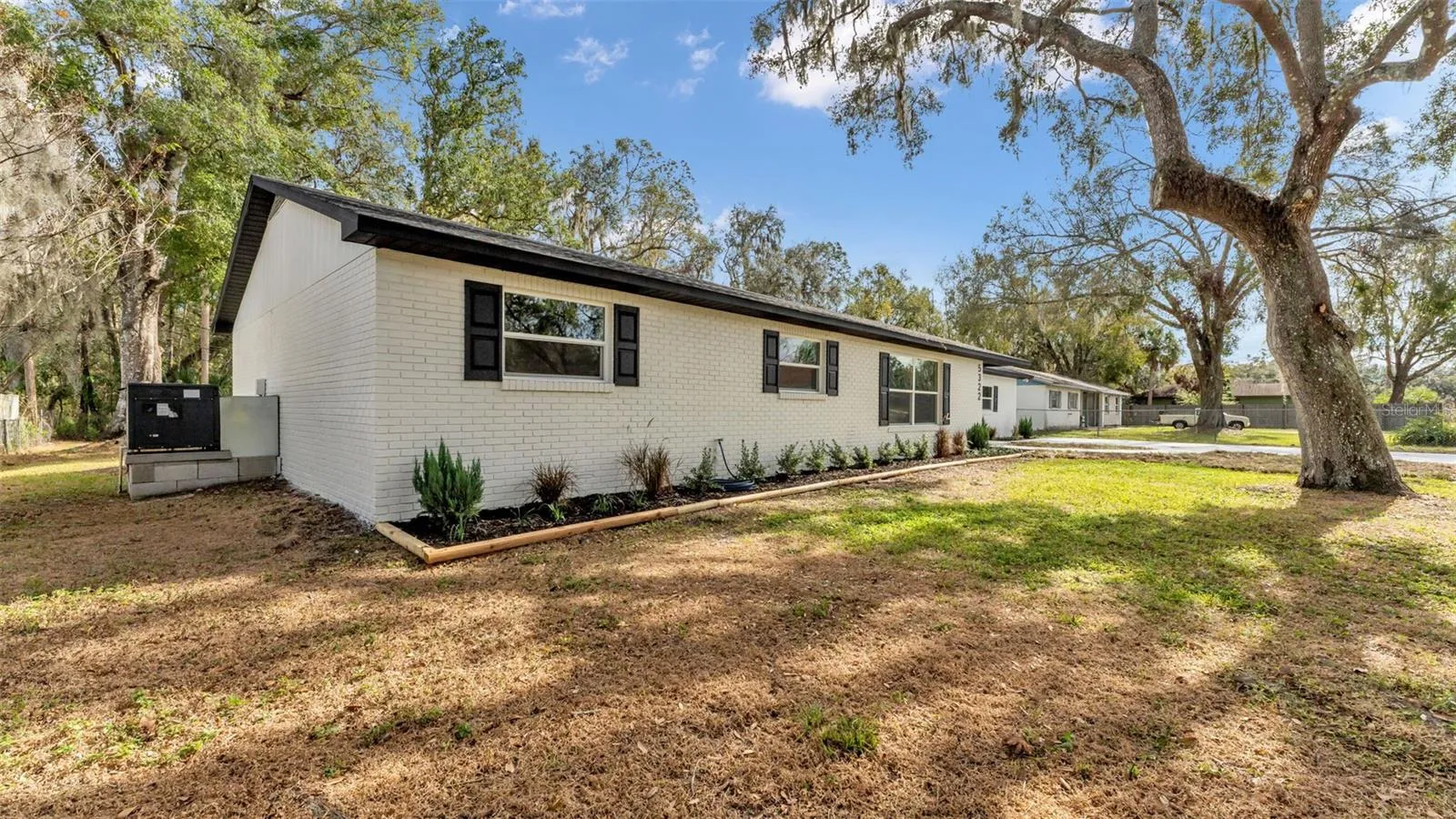 5322 Forestbrook Dr E, Lakeland, Florida 33811 — photo 4