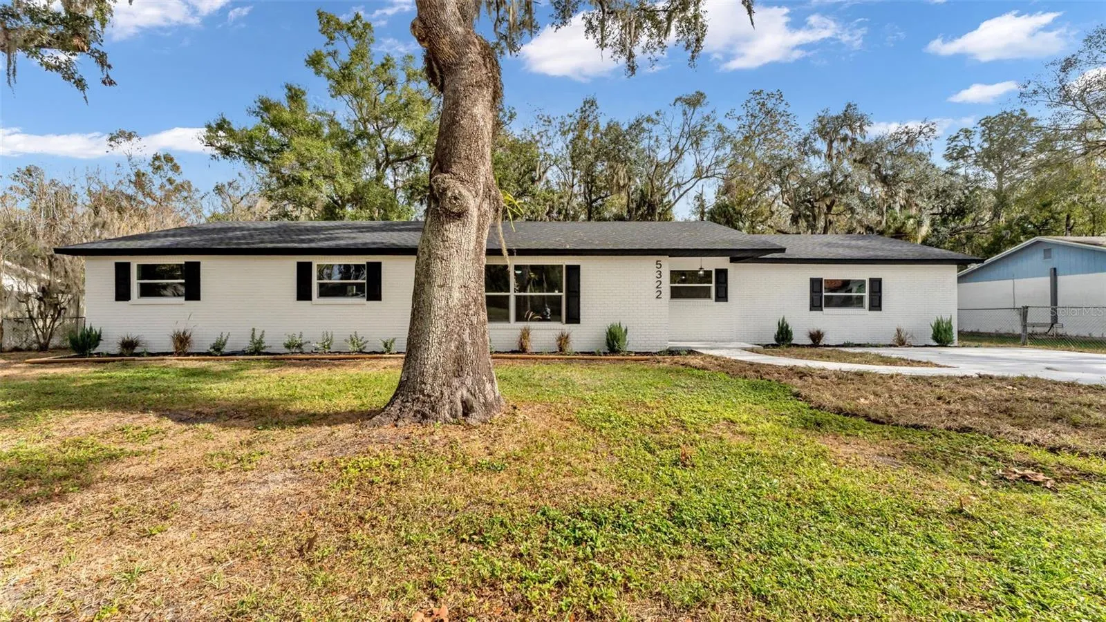 5322 Forestbrook Dr E, Lakeland, Florida 33811 — photo 3