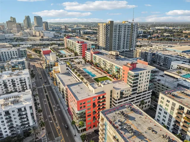 1170