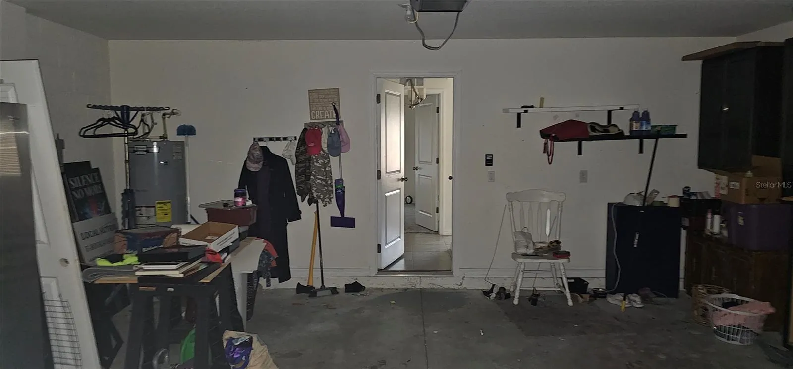 1220 Tahitian Sunrise Dr, Plant City, Florida 33565 — photo 51