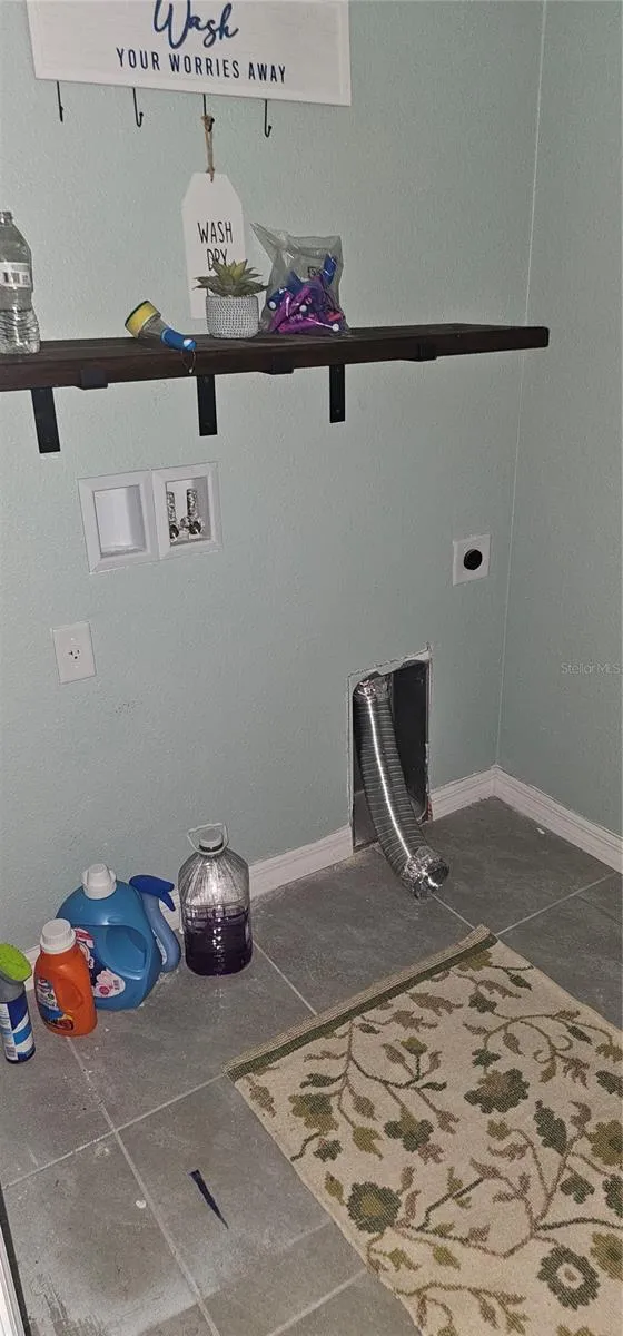 1220 Tahitian Sunrise Dr, Plant City, Florida 33565 — photo 33