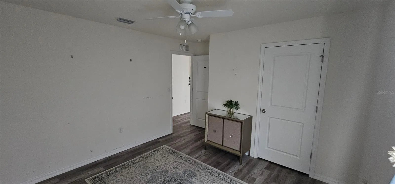 1220 Tahitian Sunrise Dr, Plant City, Florida 33565 — photo 18