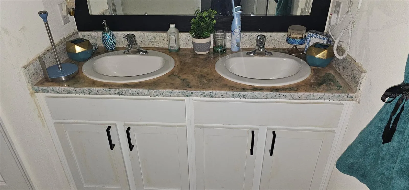 1220 Tahitian Sunrise Dr, Plant City, Florida 33565 — photo 44
