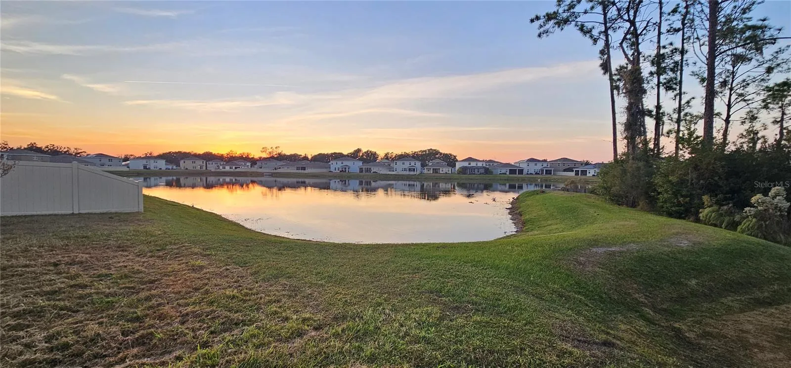 1220 Tahitian Sunrise Dr, Plant City, Florida 33565 — photo 3