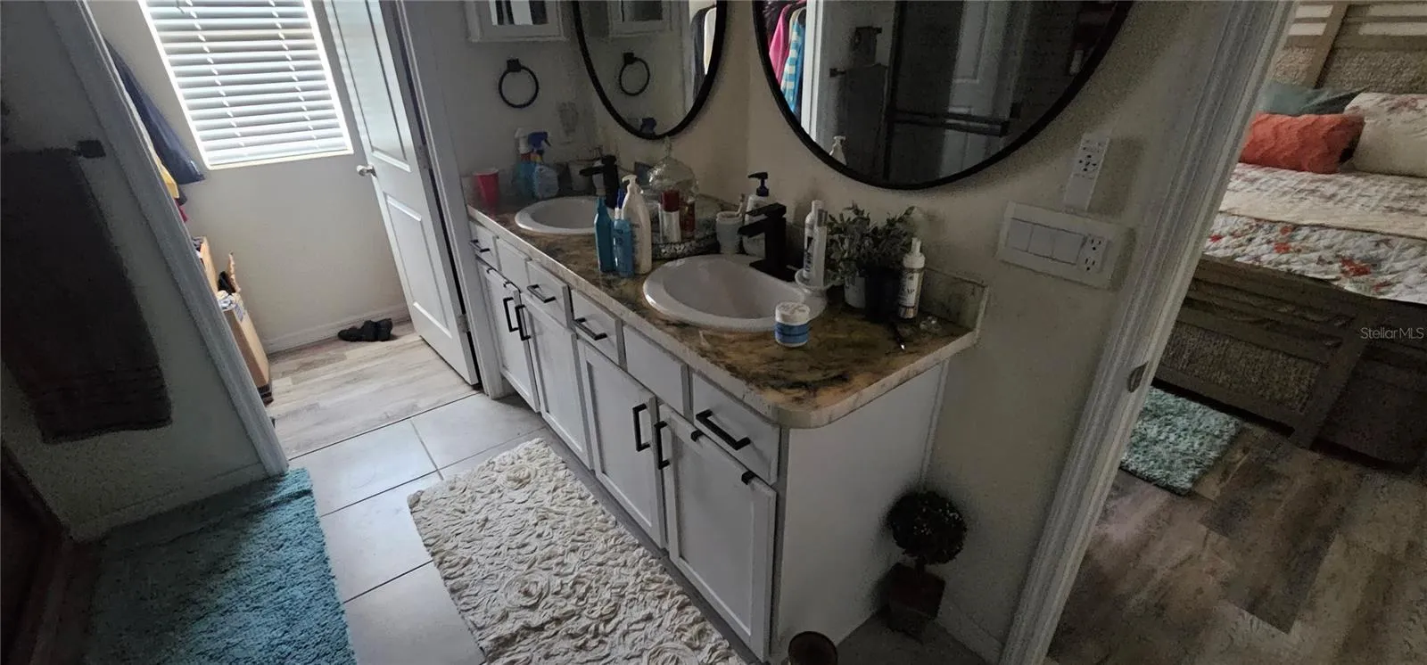 1220 Tahitian Sunrise Dr, Plant City, Florida 33565 — photo 26