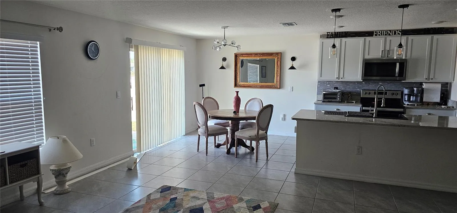 1220 Tahitian Sunrise Dr, Plant City, Florida 33565 — photo 14