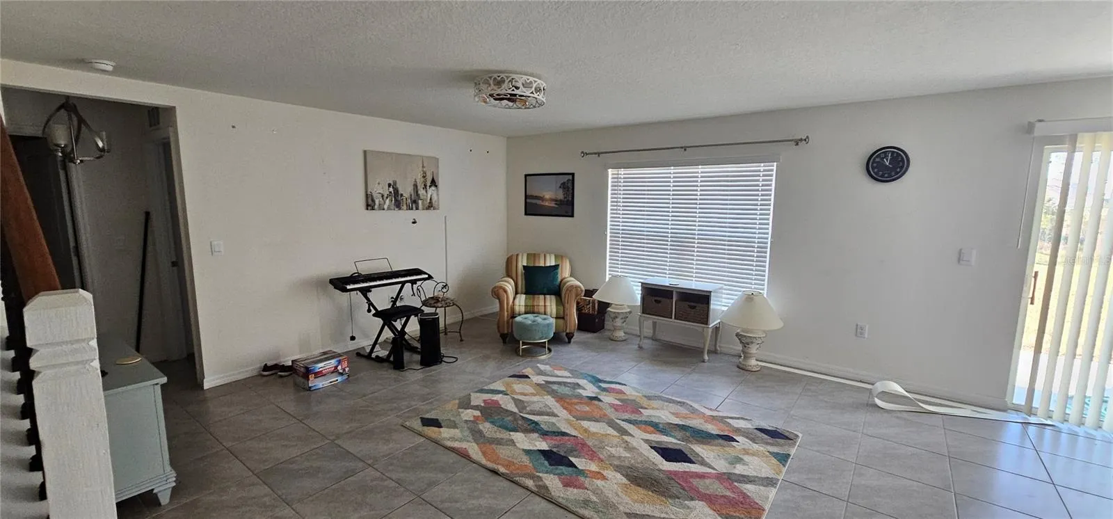 1220 Tahitian Sunrise Dr, Plant City, Florida 33565 — photo 15