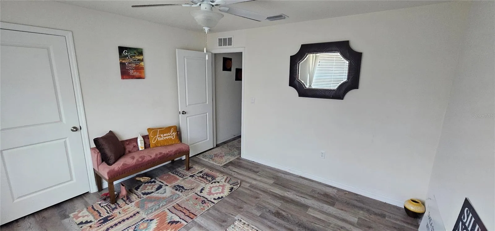 1220 Tahitian Sunrise Dr, Plant City, Florida 33565 — photo 40