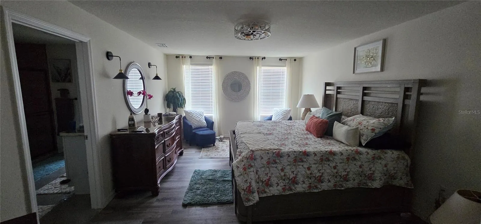 1220 Tahitian Sunrise Dr, Plant City, Florida 33565 — photo 24