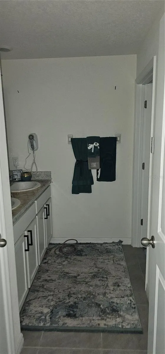1220 Tahitian Sunrise Dr, Plant City, Florida 33565 — photo 35