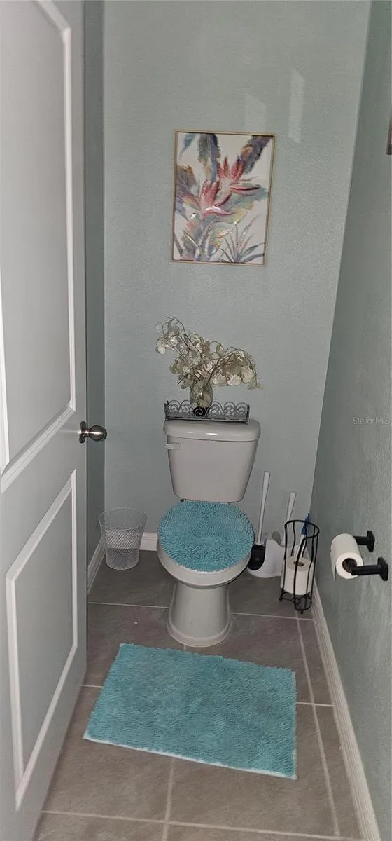 1220 Tahitian Sunrise Dr, Plant City, Florida 33565 — photo 30