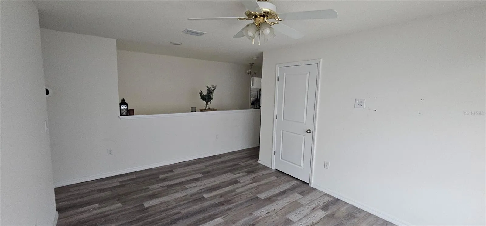 1220 Tahitian Sunrise Dr, Plant City, Florida 33565 — photo 22