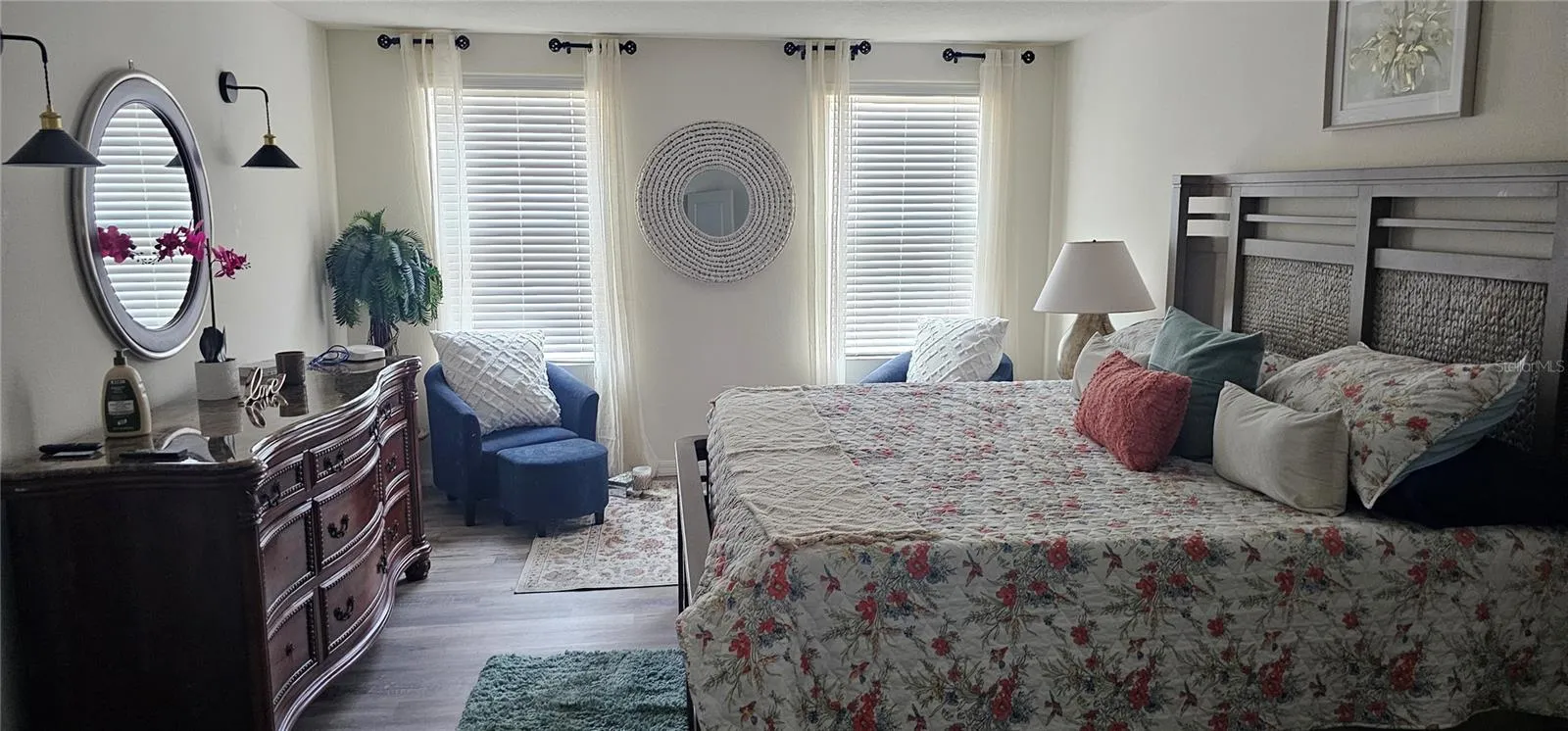 1220 Tahitian Sunrise Dr, Plant City, Florida 33565 — photo 23