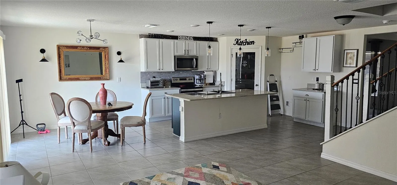 1220 Tahitian Sunrise Dr, Plant City, Florida 33565 — photo 6