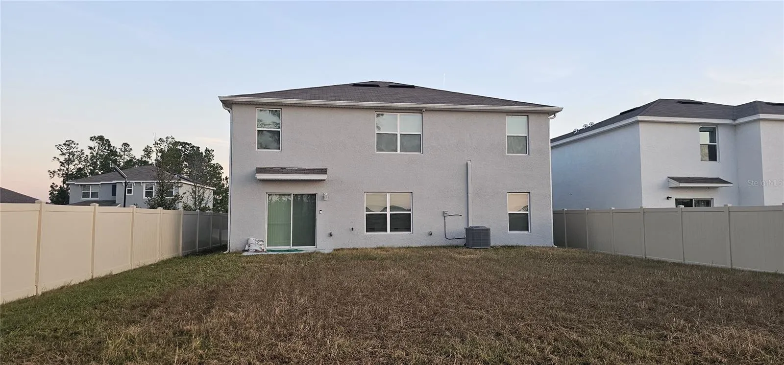 1220 Tahitian Sunrise Dr, Plant City, Florida 33565 — photo 5