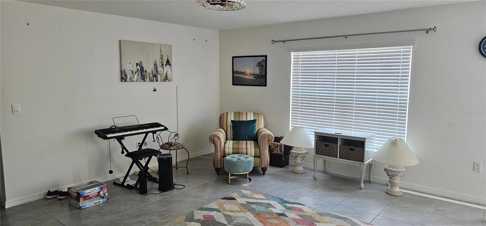 1220 Tahitian Sunrise Dr, Plant City, Florida 33565 — photo 16