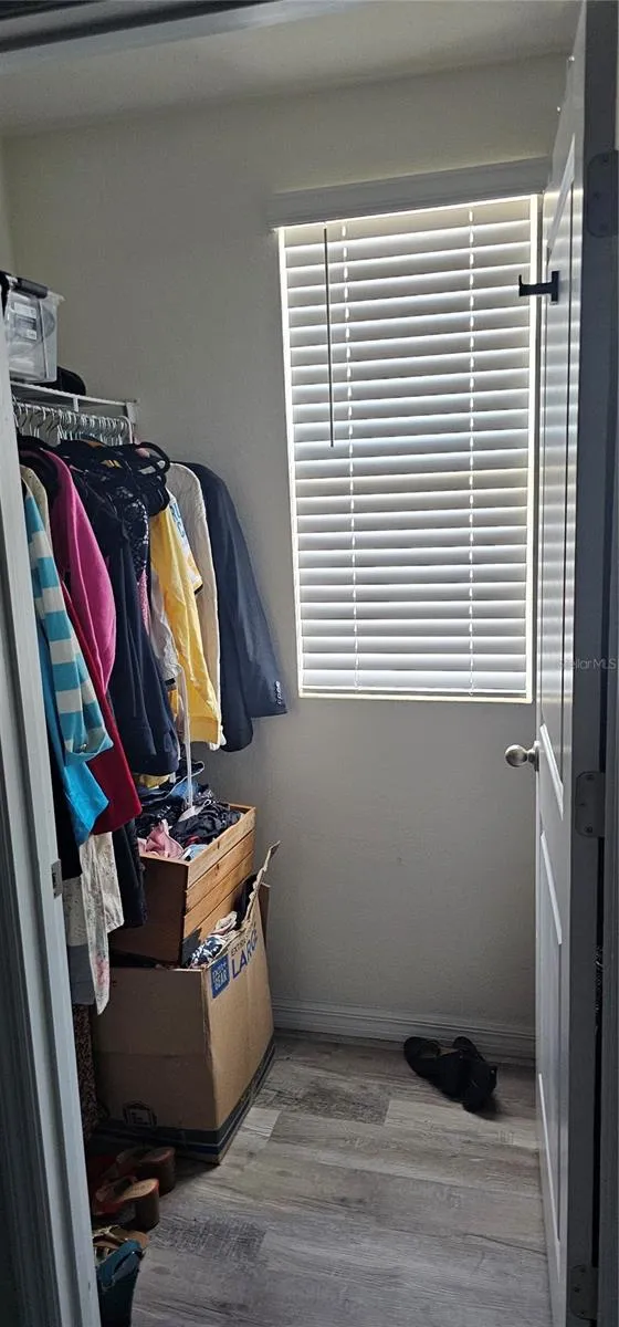 1220 Tahitian Sunrise Dr, Plant City, Florida 33565 — photo 31