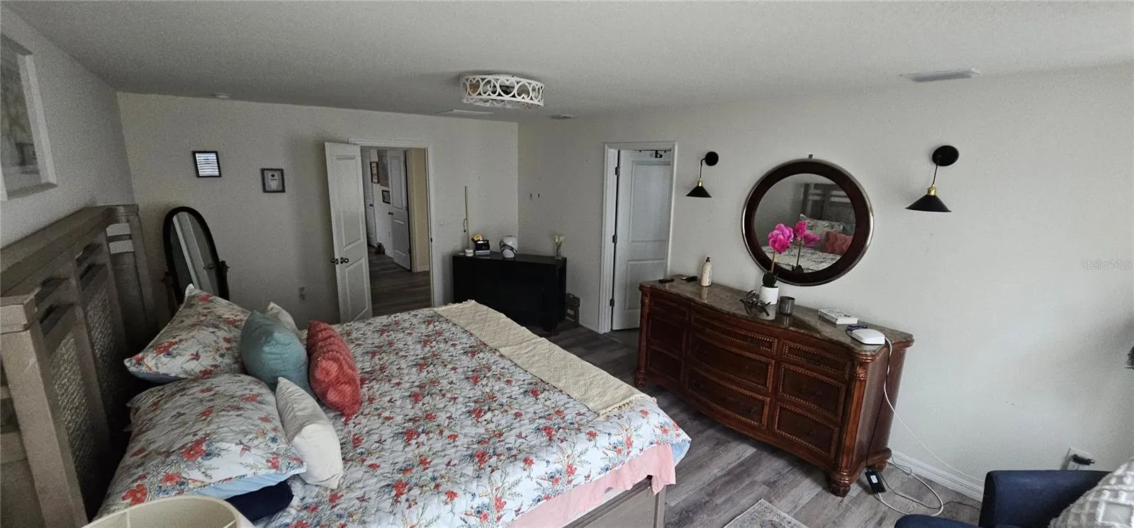 1220 Tahitian Sunrise Dr, Plant City, Florida 33565 — photo 25