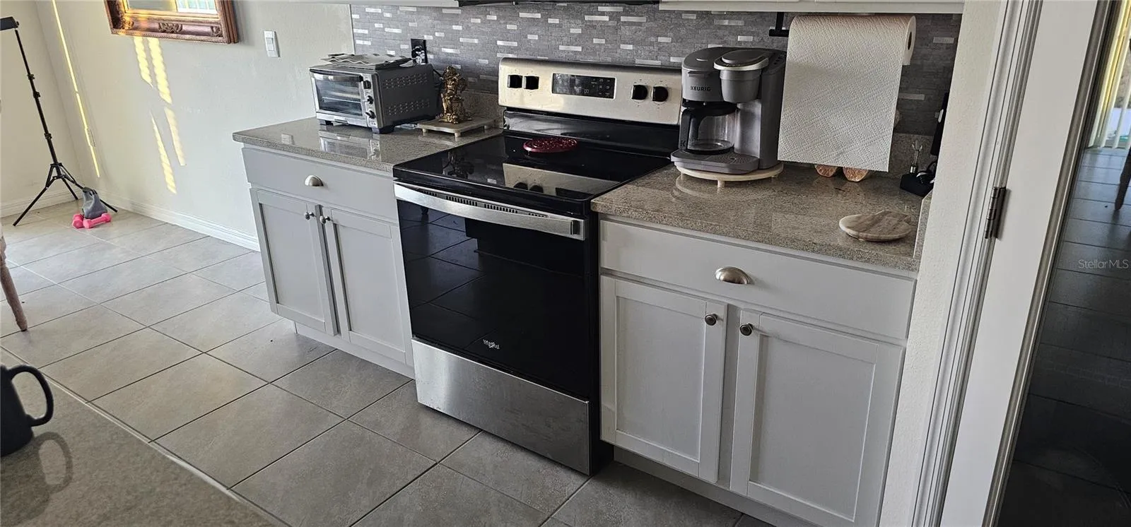 1220 Tahitian Sunrise Dr, Plant City, Florida 33565 — photo 13