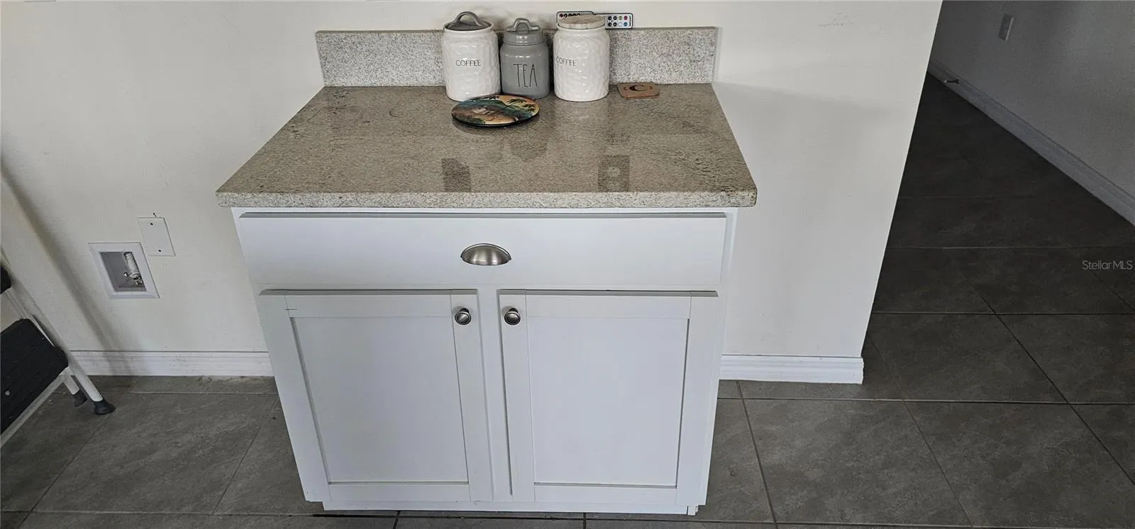 1220 Tahitian Sunrise Dr, Plant City, Florida 33565 — photo 11