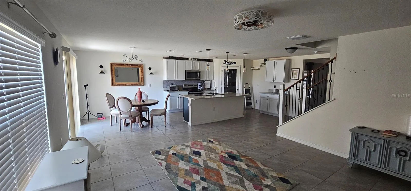 1220 Tahitian Sunrise Dr, Plant City, Florida 33565 — photo 7