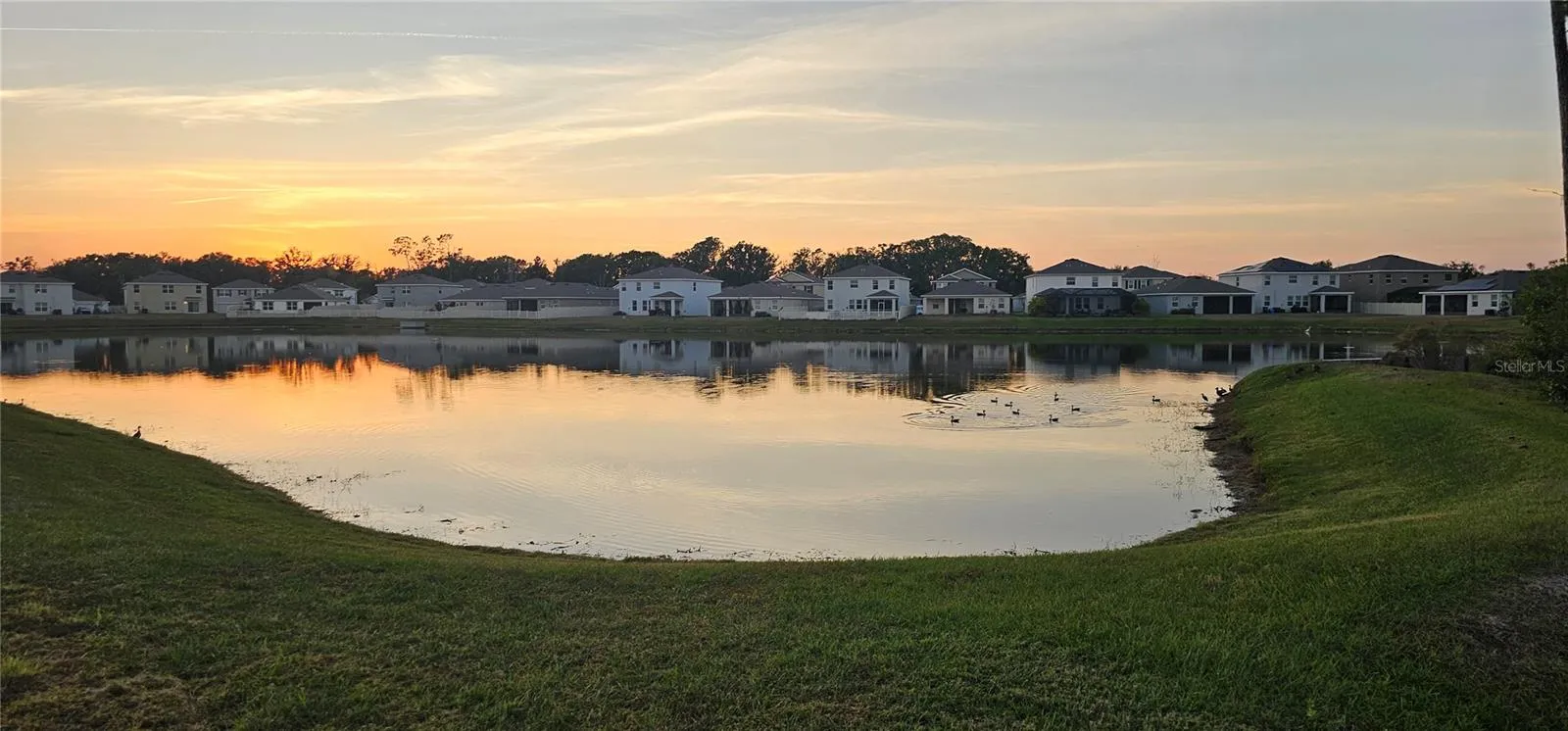1220 Tahitian Sunrise Dr, Plant City, Florida 33565 — photo 4