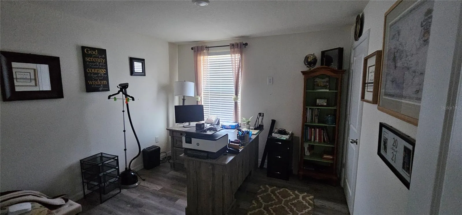 1220 Tahitian Sunrise Dr, Plant City, Florida 33565 — photo 38