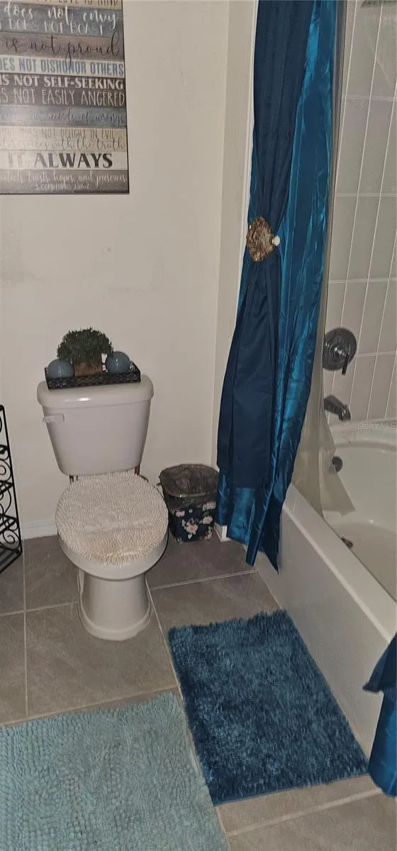 1220 Tahitian Sunrise Dr, Plant City, Florida 33565 — photo 37