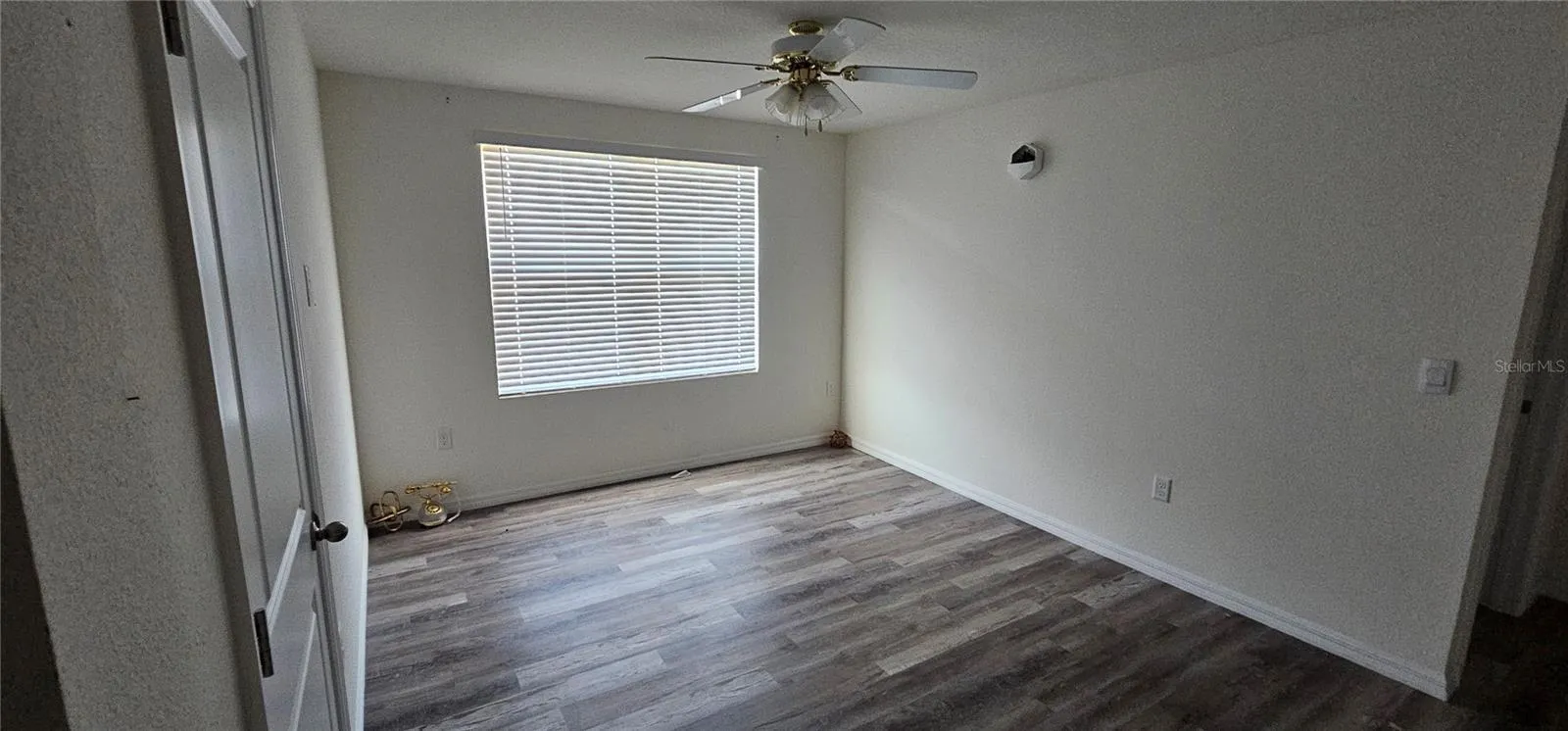 1220 Tahitian Sunrise Dr, Plant City, Florida 33565 — photo 21