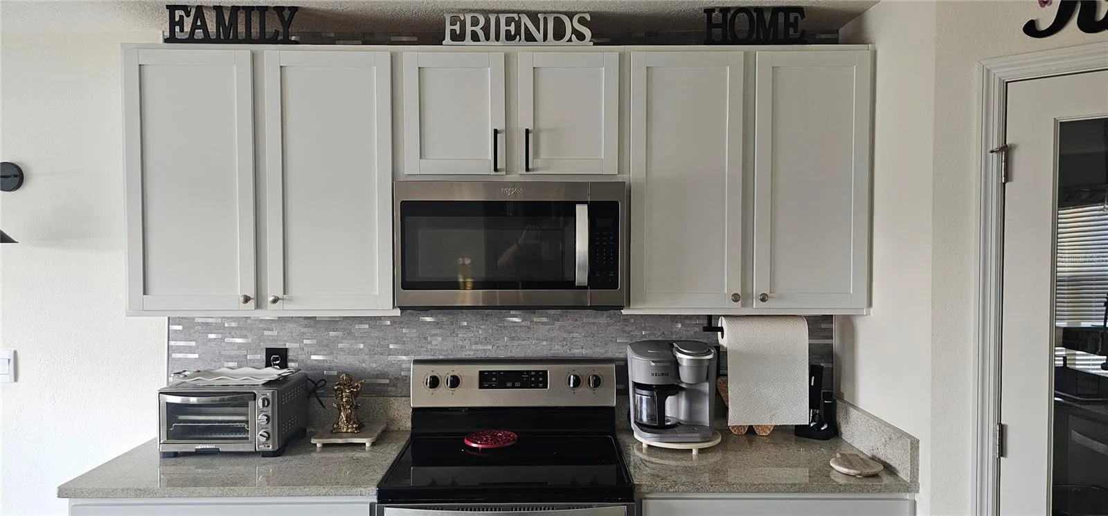 1220 Tahitian Sunrise Dr, Plant City, Florida 33565 — photo 12
