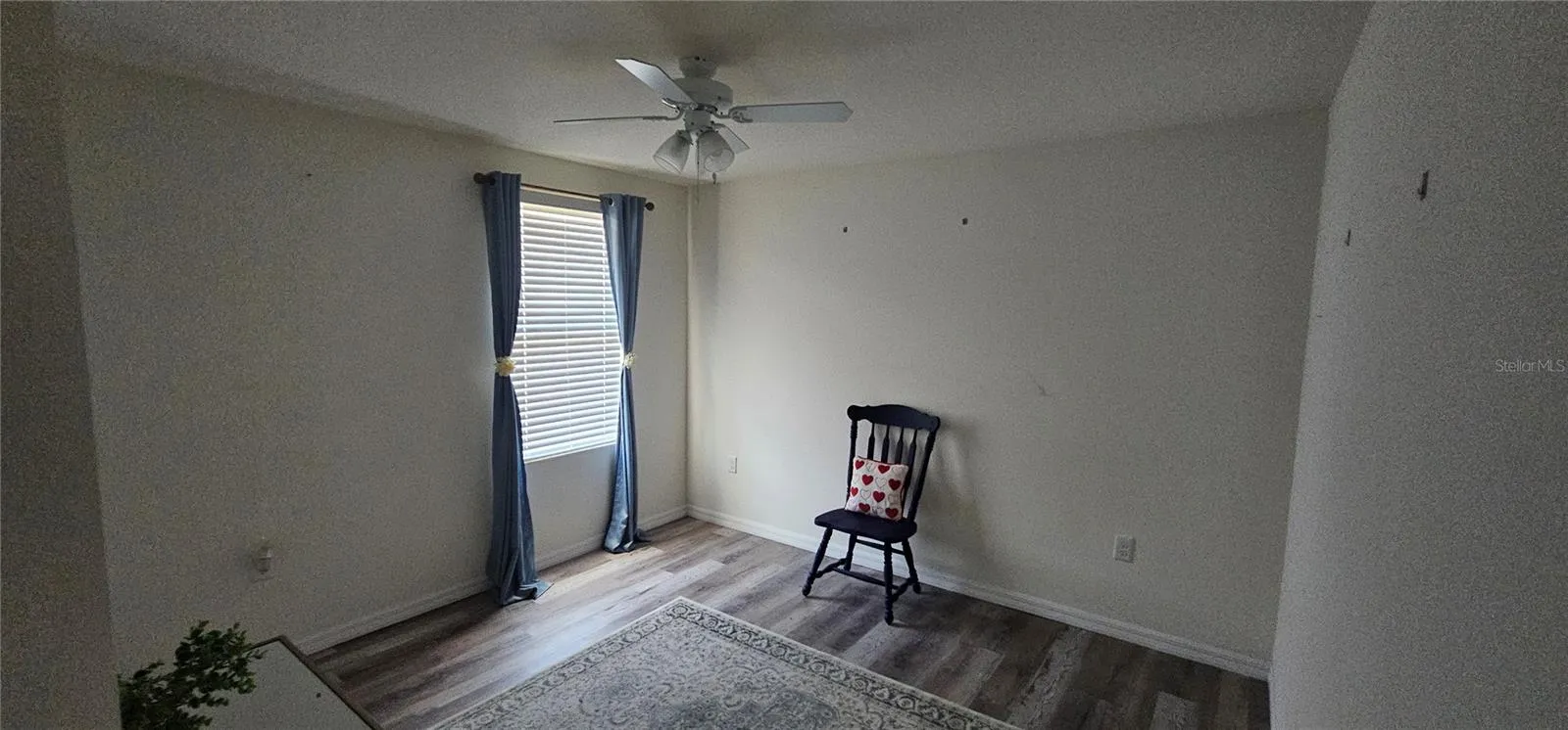 1220 Tahitian Sunrise Dr, Plant City, Florida 33565 — photo 48